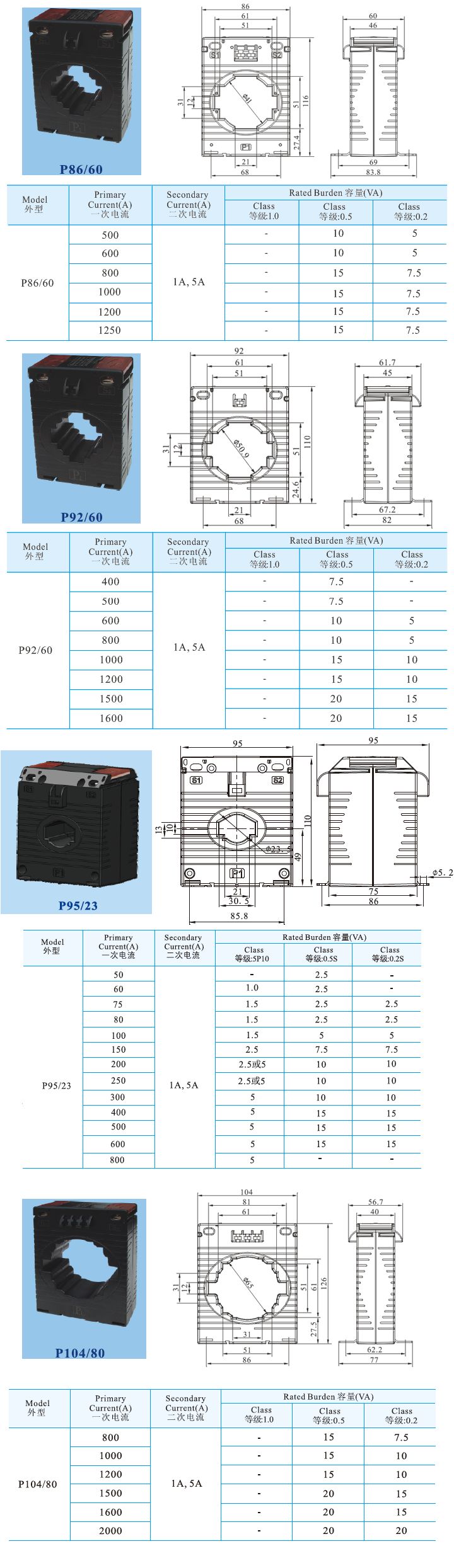 P8660、P9260、P9523 P10480_1.jpg