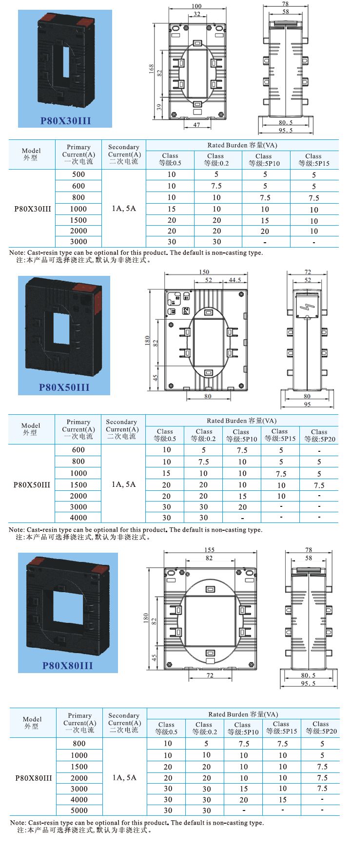 P8030III、P8050III、P8080III_4.jpg