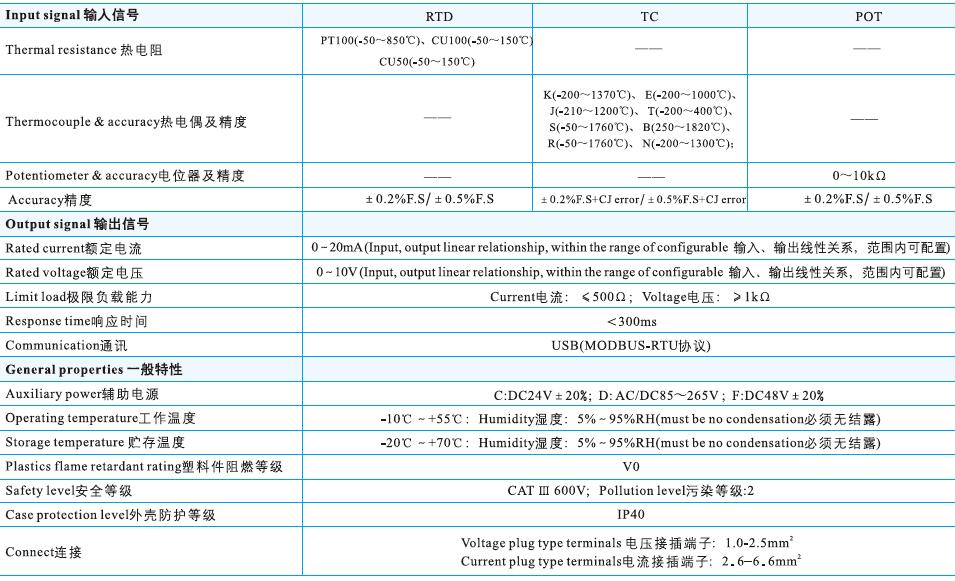 4QQ截圖20220113104131.jpg